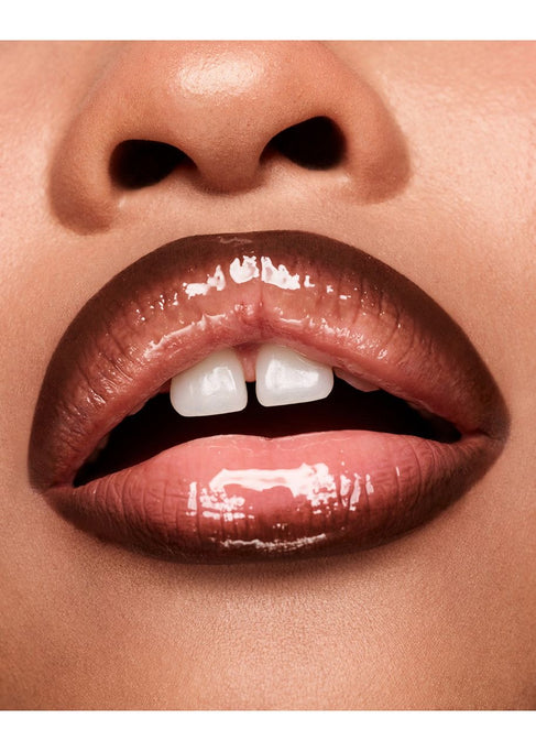 CLOUD CONTOUR LIP STAIN