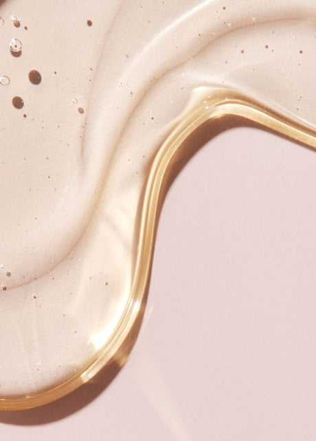 LIP HONEE COLLECTION