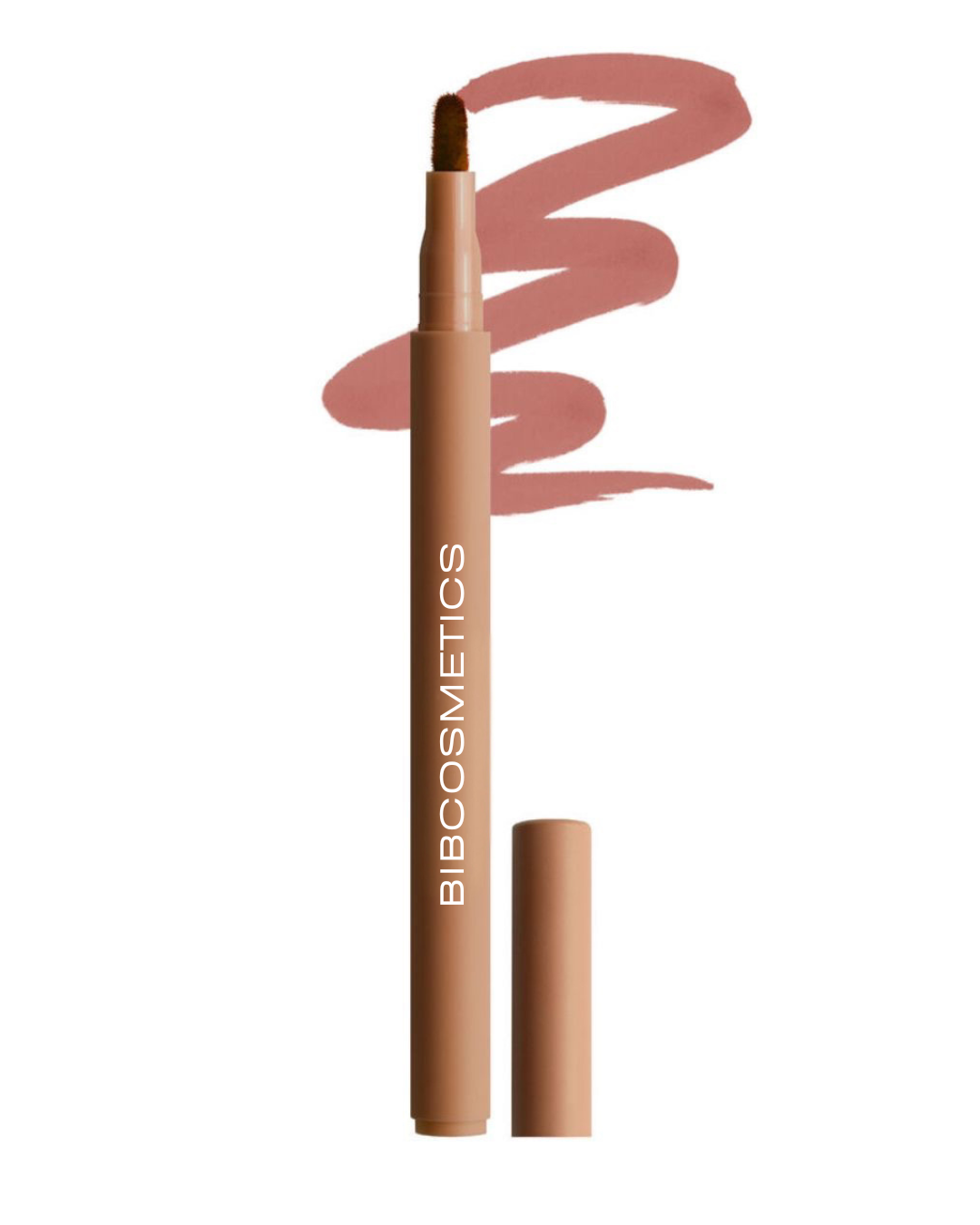 DAY DREAM - LIP STAIN