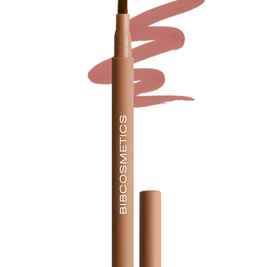 DAY DREAM - LIP STAIN