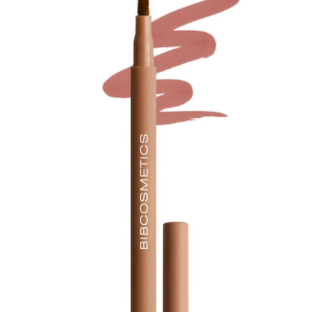 DAY DREAM - LIP STAIN