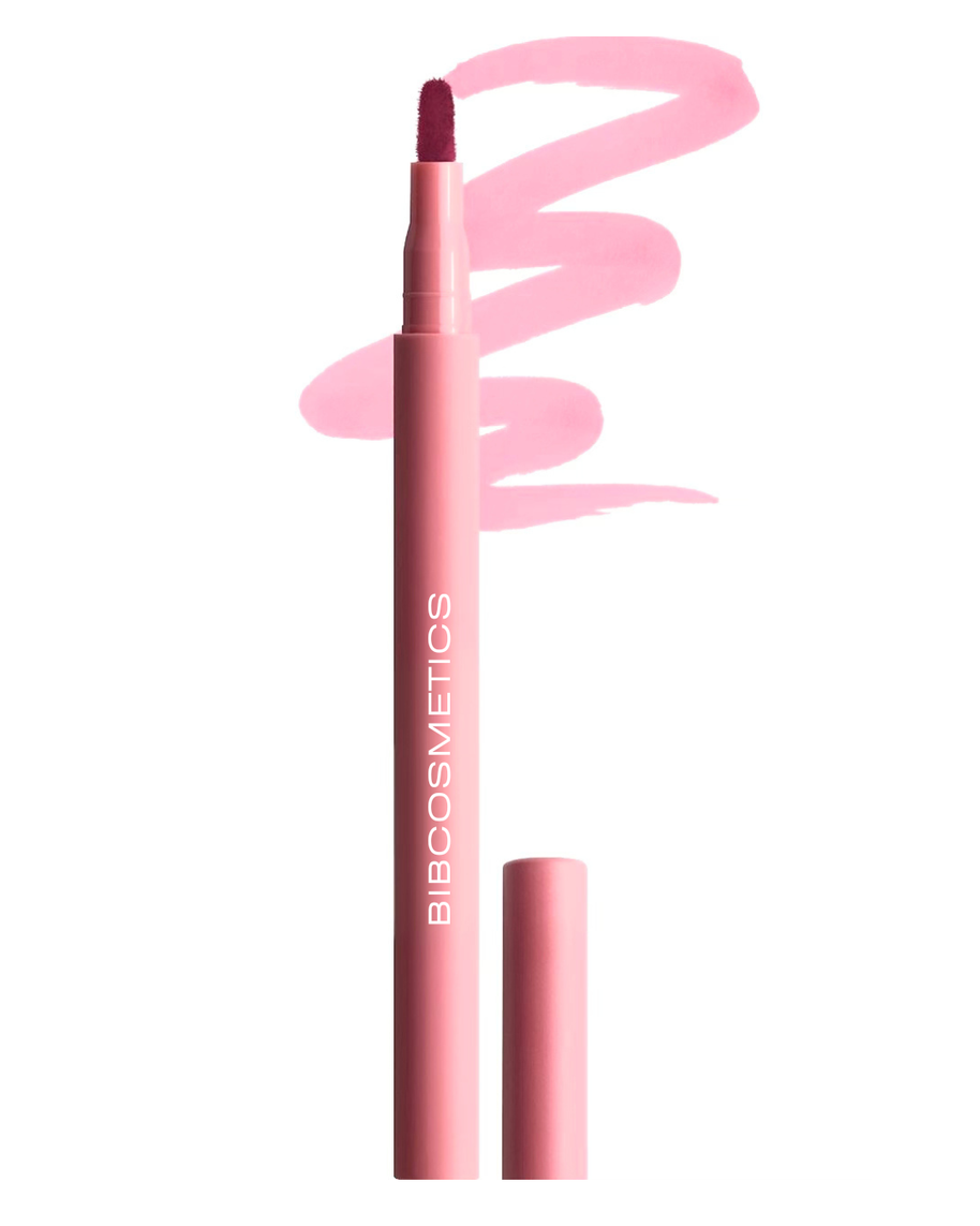 CLOUD NINE - LIP STAIN
