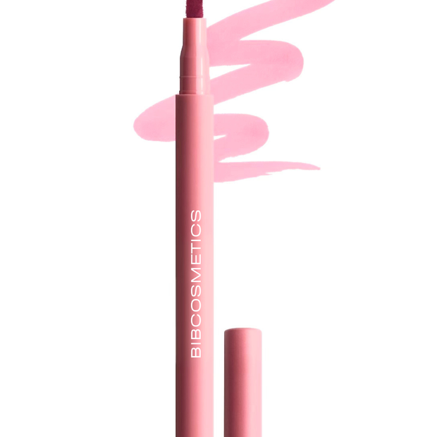 CLOUD NINE - LIP STAIN