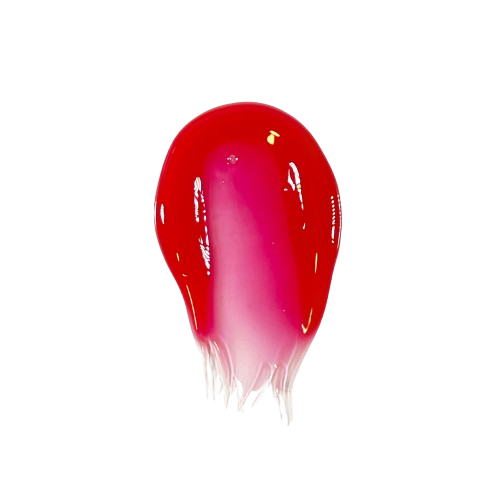 STRAWBERRY JAM HONEE