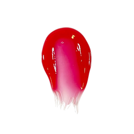 STRAWBERRY JAM HONEE