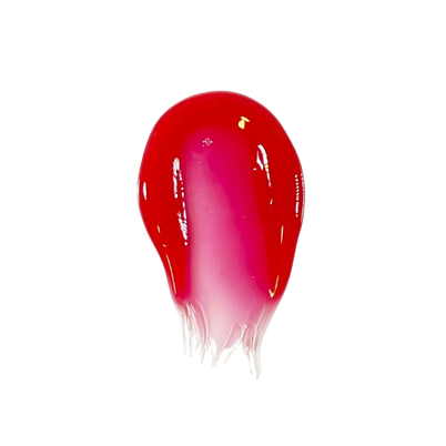 STRAWBERRY JAM HONEE