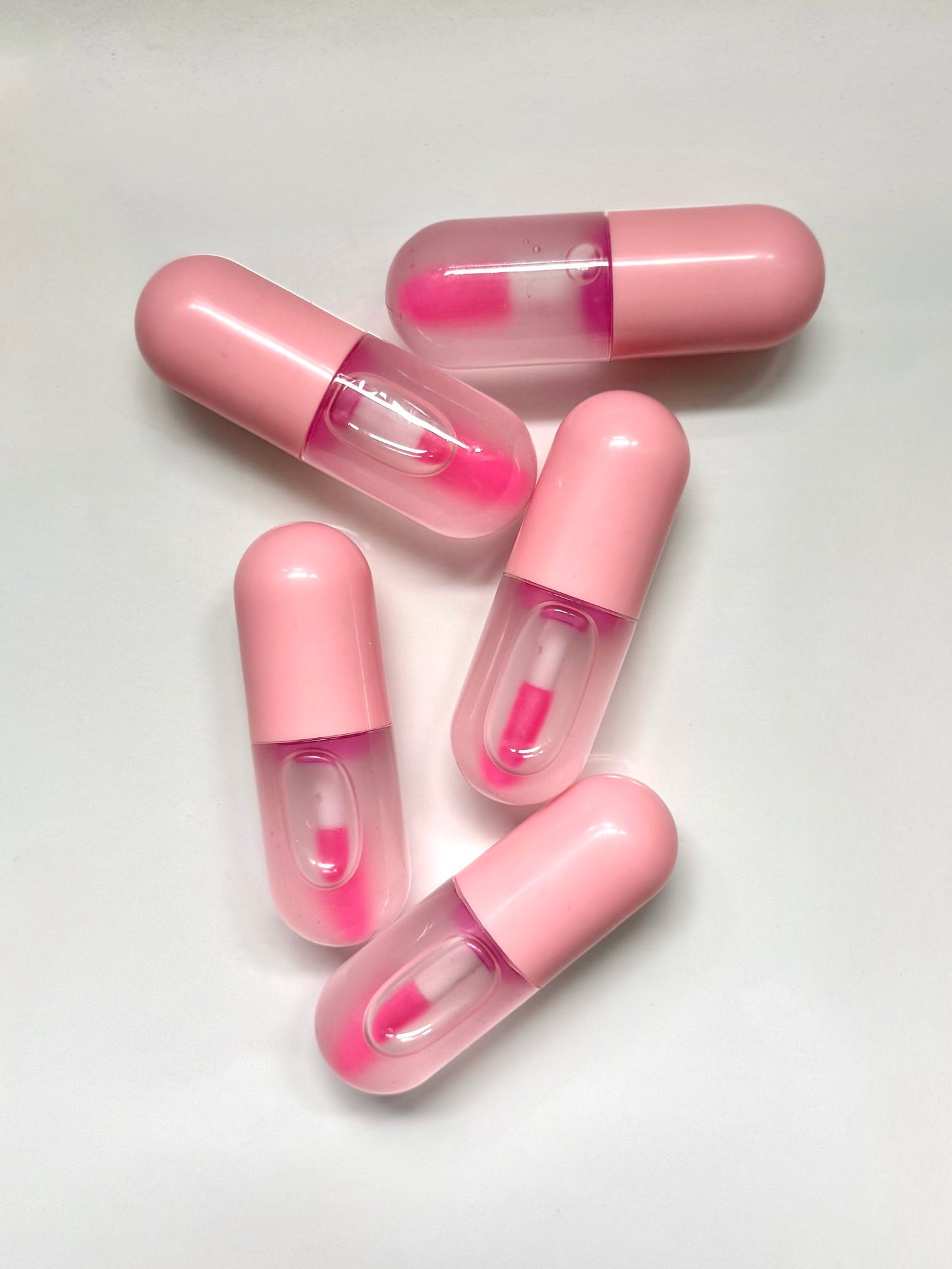 PH LIPGLOSS/STAIN