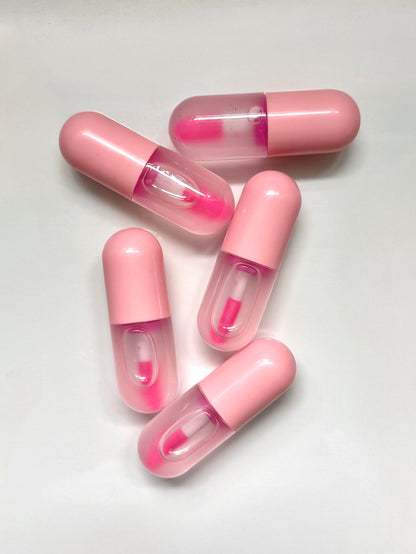 PH LIPGLOSS/STAIN