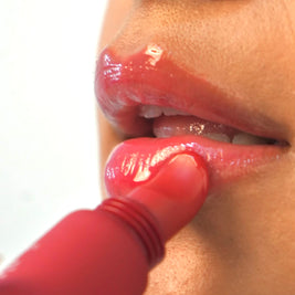 STRAWBERRY JAM HONEE