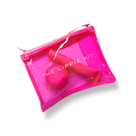 THE LIPPIE KIT