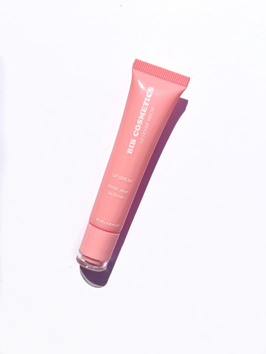 CLEAR LIP HONEE SERUM