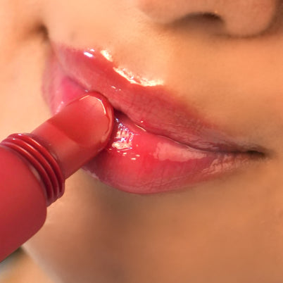 STRAWBERRY JAM HONEE