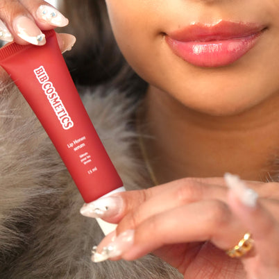 STRAWBERRY JAM HONEE