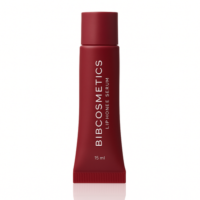 STRAWBERRY JAM HONEE