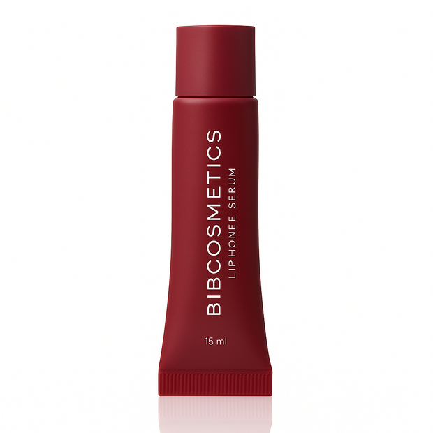 STRAWBERRY JAM HONEE