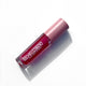POSH LIP SATIN
