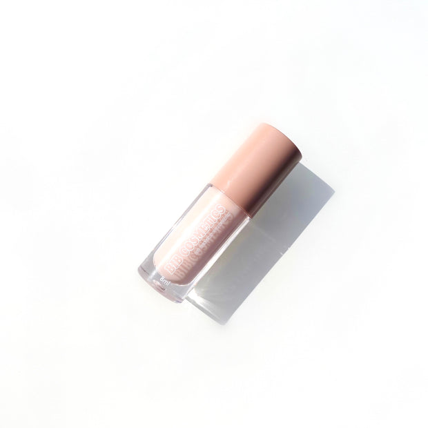TORRONE LIP GLOSS