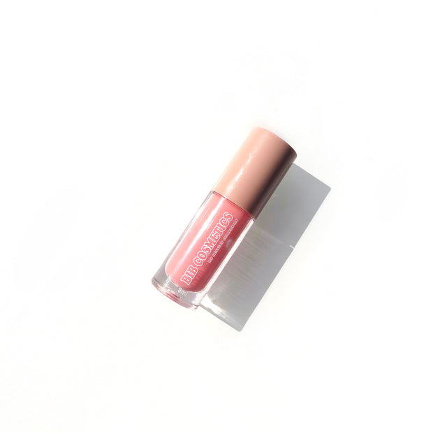 CANNOLI LIP GLOSS