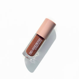 BUDINO LIP GLOSS
